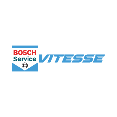 Logofolio 450px-32